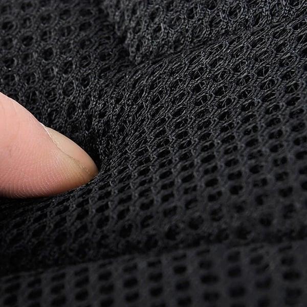 Fashion vattentät axelväska✨ - Milafashion-se.com