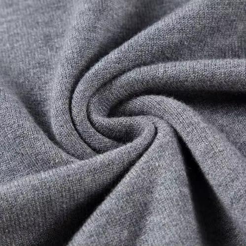 Lorenzo | Kashmirtröja - Milafashion-se.com