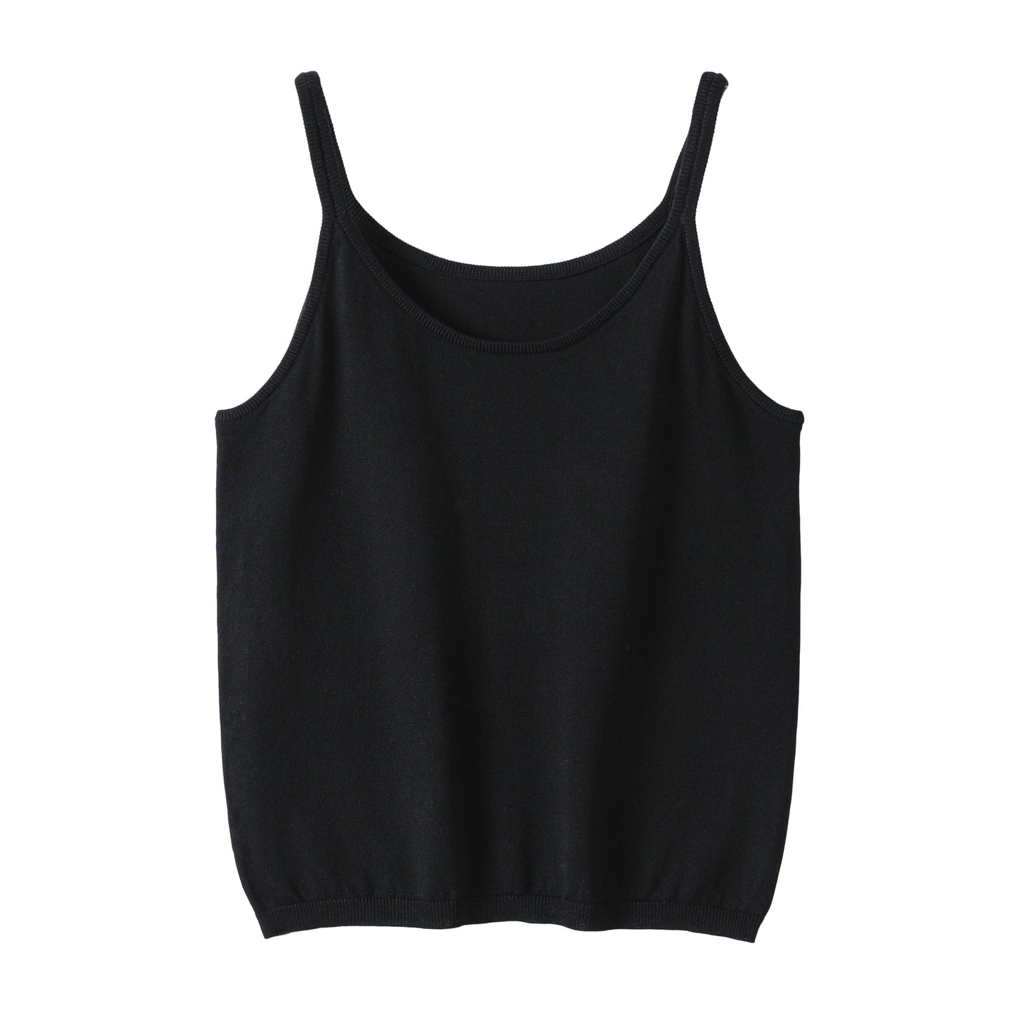 LUSSO Lyocell Top - Milafashion-se.com
