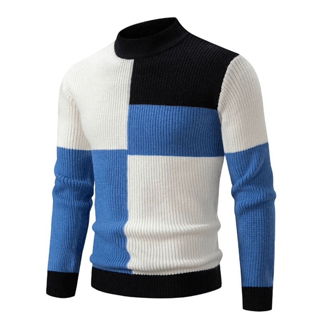 Karl™ | Premium herrtröja - Milafashion-se.com