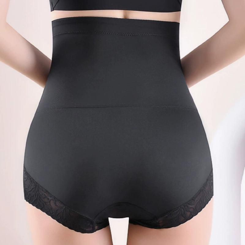 đ„Köp 1 FĂ„ 1 Gratisđ„Höftlyftande magkontroll högmidjade trosor för kvinnor - Milafashion-se.com