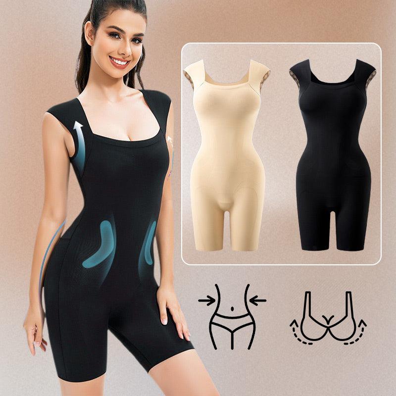Ultimate Shaping Bodysuit för kvinno