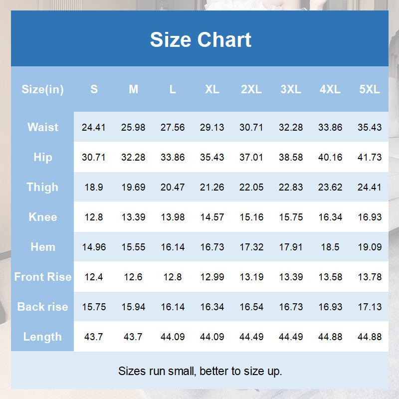 đ50% rabatt under en begrĂ€nsad tidđ„Högmidjade elastiska mikroutsvĂ€ngda jeans - Milafashion-se.com