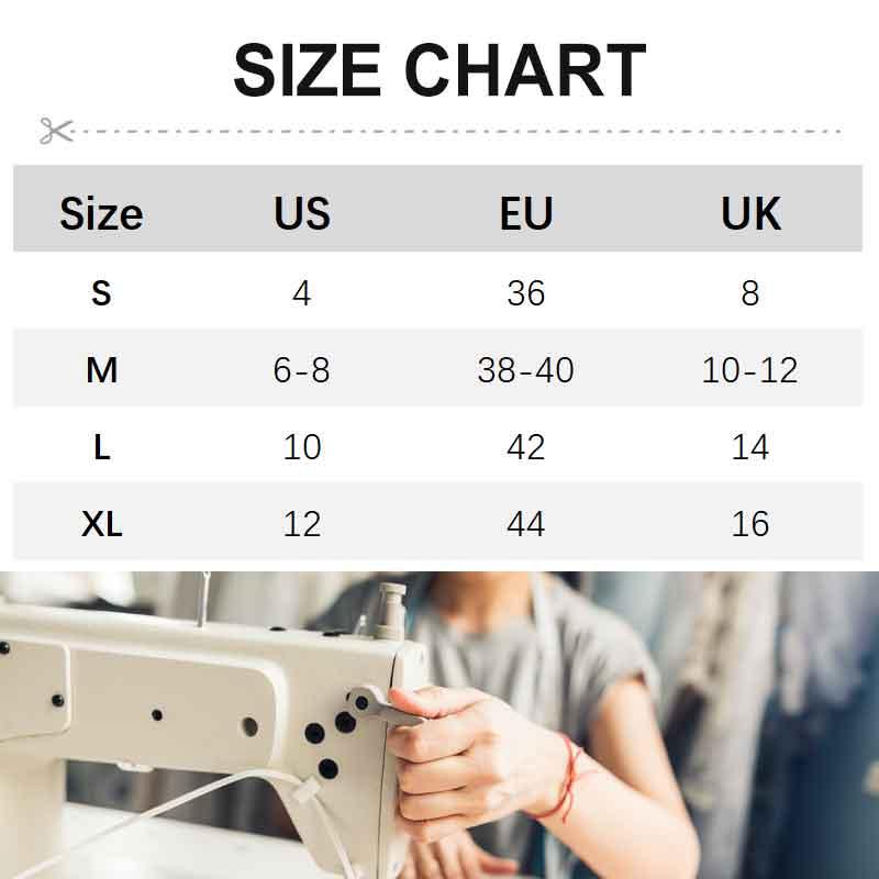 Löst randig halvärmad skjortklänning - Milafashion-se.com
