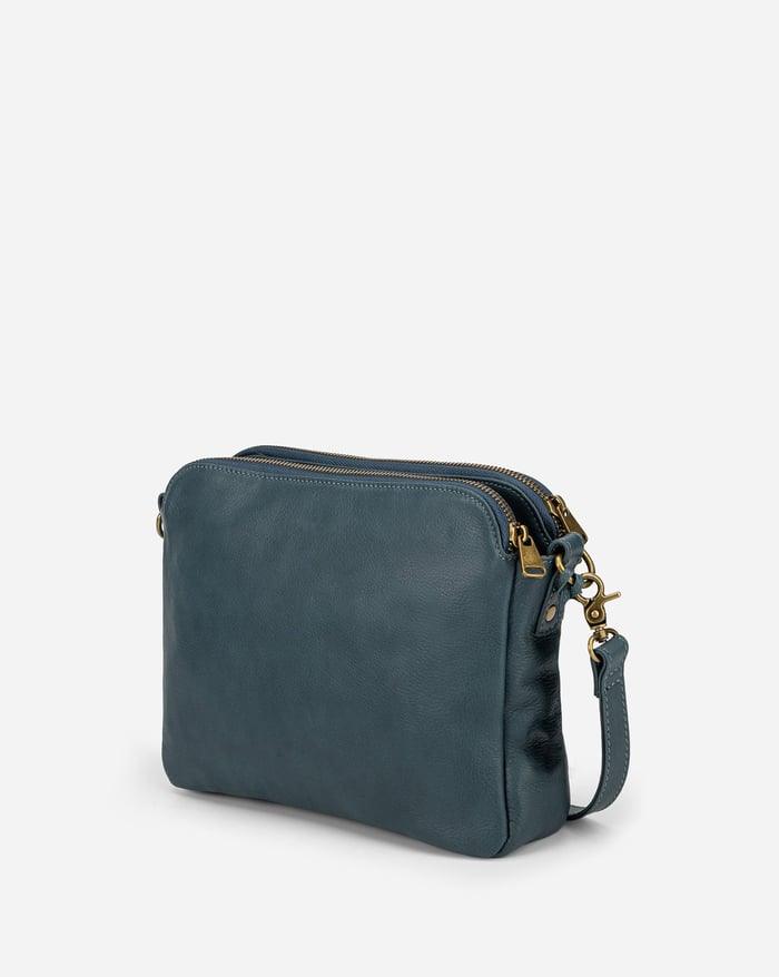 TABITHA | VÄSKA AV EXKLUSIV KVALITET - Milafashion-se.com