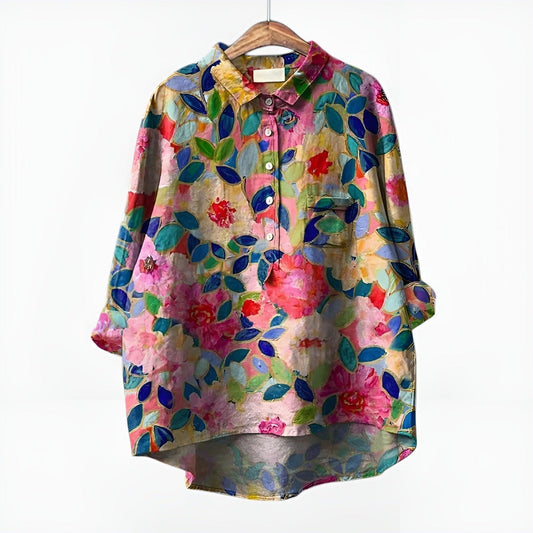 Elsa™ | Blus