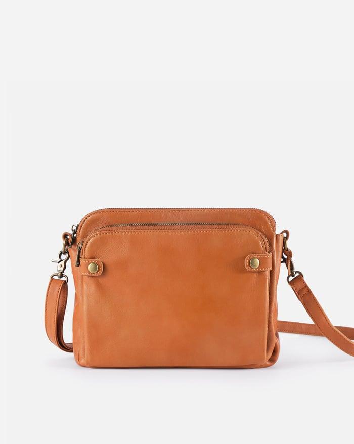 TABITHA | VÄSKA AV EXKLUSIV KVALITET - Milafashion-se.com