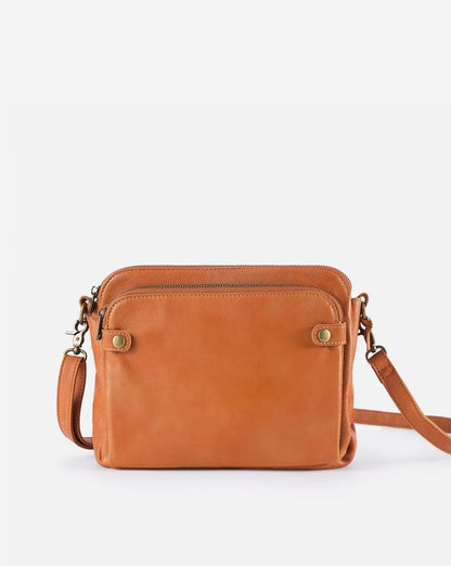 TABITHA | VÄSKA AV EXKLUSIV KVALITET - Milafashion-se.com