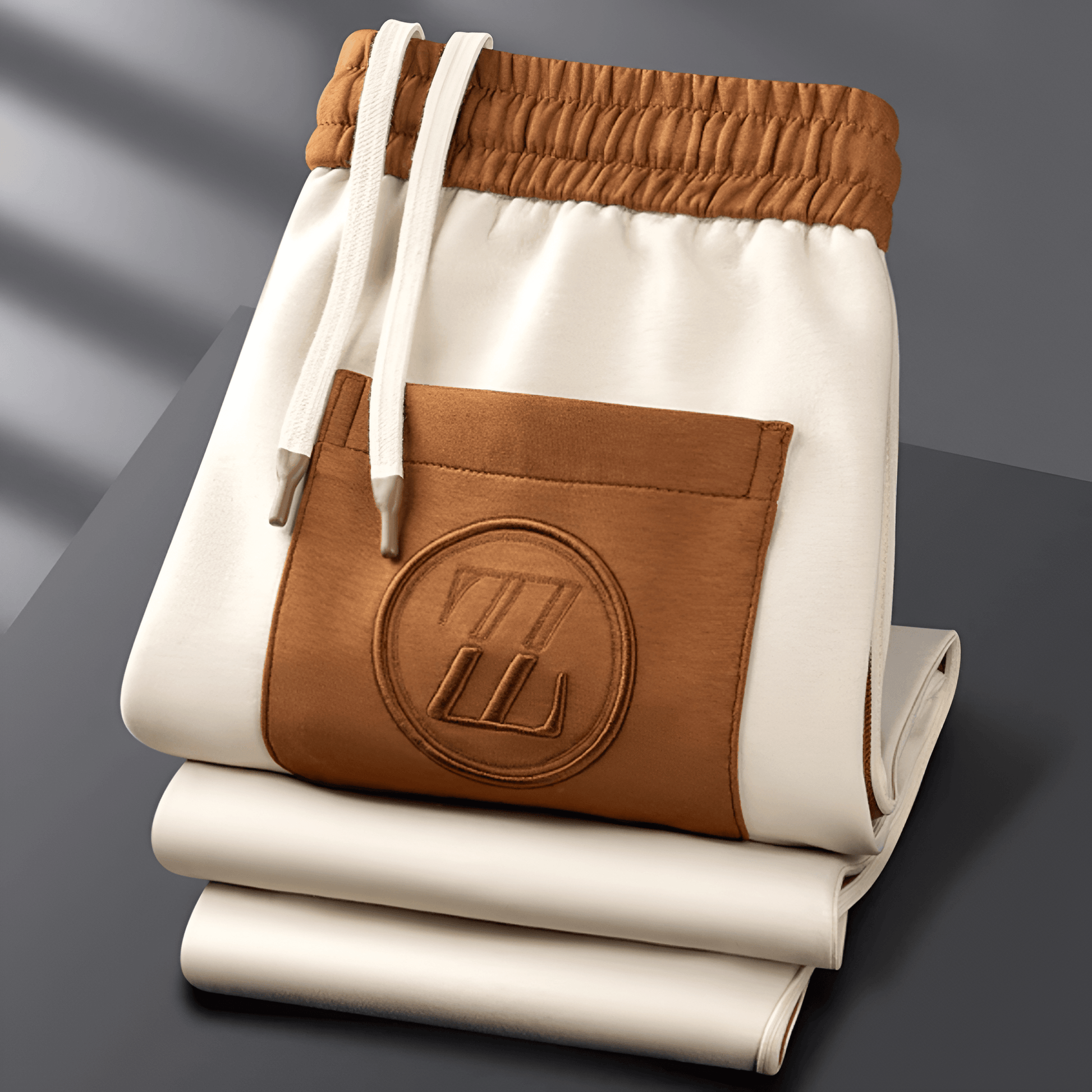 JOMARIE | PREMIUM TRÄNINGSDRÄKT - Milafashion-se.com