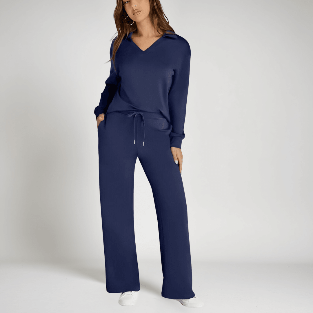 JADE | ESSENTIAL SUITE - Milafashion-se.com