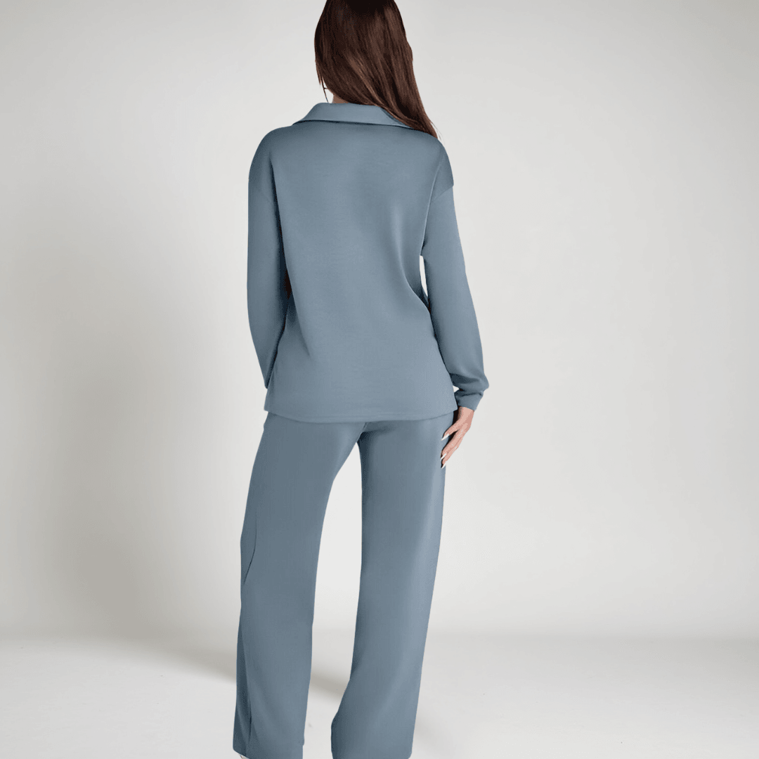 JADE | ESSENTIAL SUITE - Milafashion-se.com
