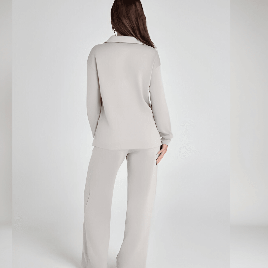 JADE | ESSENTIAL SUITE - Milafashion-se.com