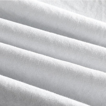 "Osimo" | Men's Premium Italian-Style Shirt