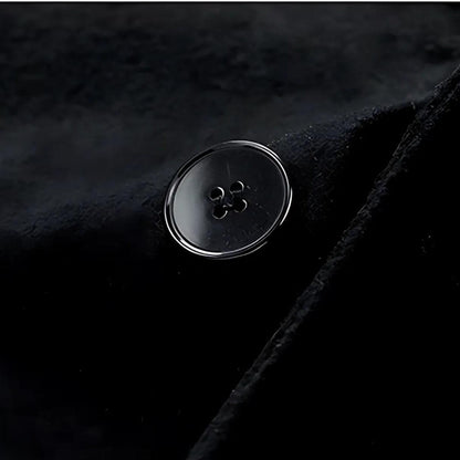 Vanton | Men's Premium Dress Coat - Milafashion-se.com