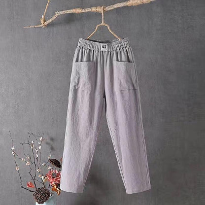 Ester™ | Fina Ibiza Dambyxor - Milafashion-se.com