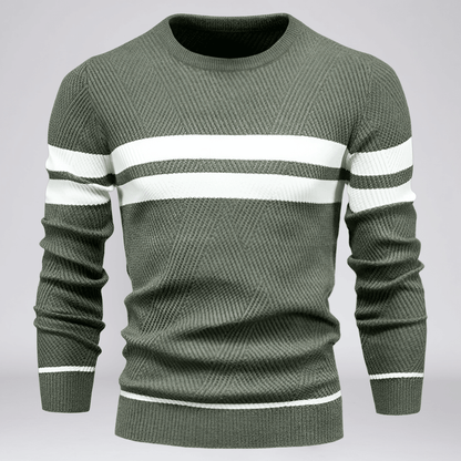 LEVI | LÅNGÄRM TRÖJA - Milafashion-se.com