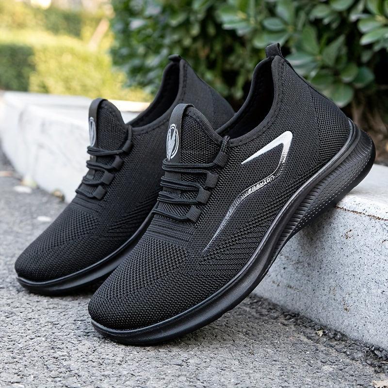 Urban - Ultra Comfortable - Milafashion-se.com
