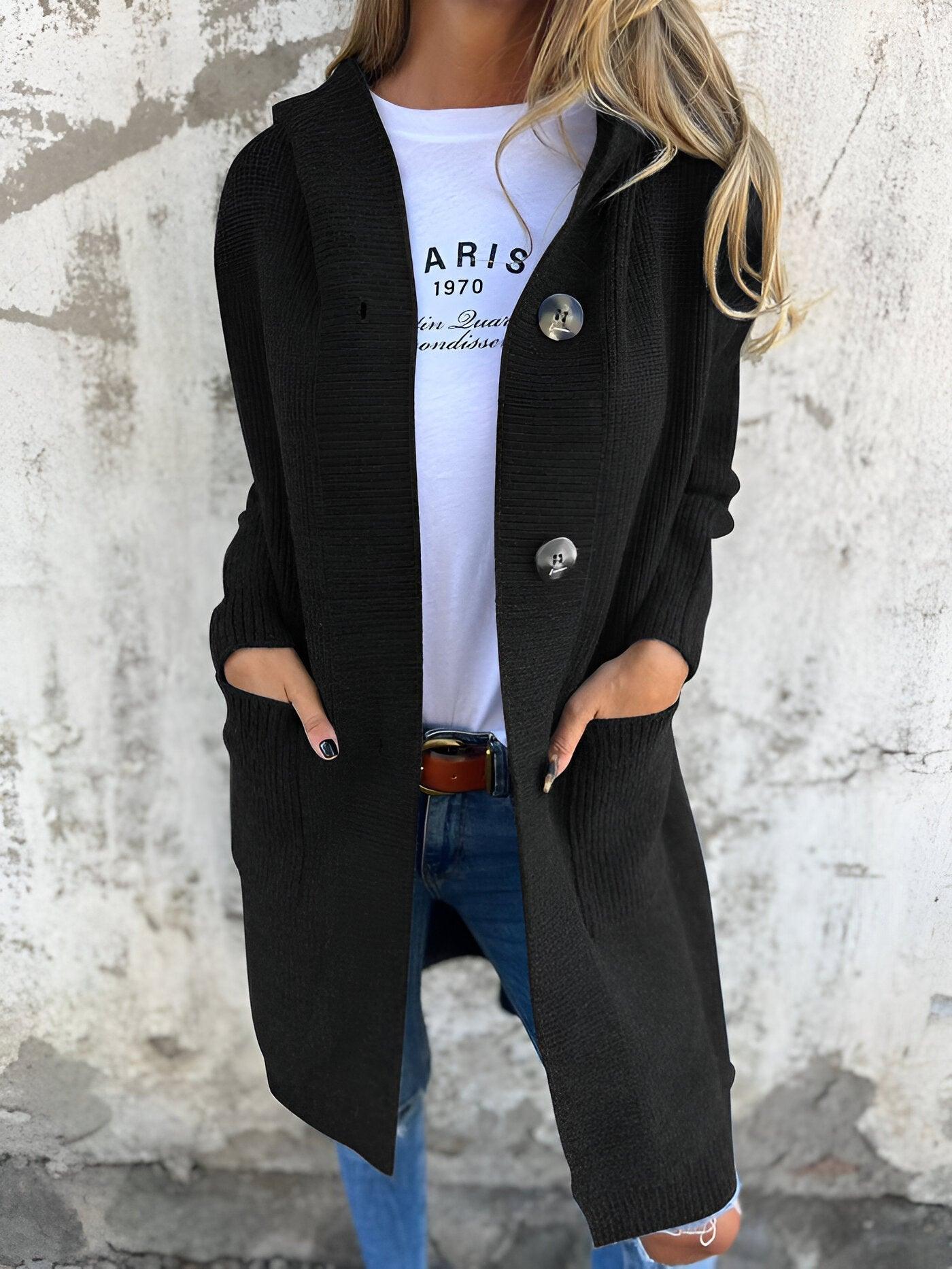 JAMAICA | LÅNG KOFTA - Milafashion-se.com