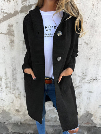 JAMAICA | LÅNG KOFTA - Milafashion-se.com