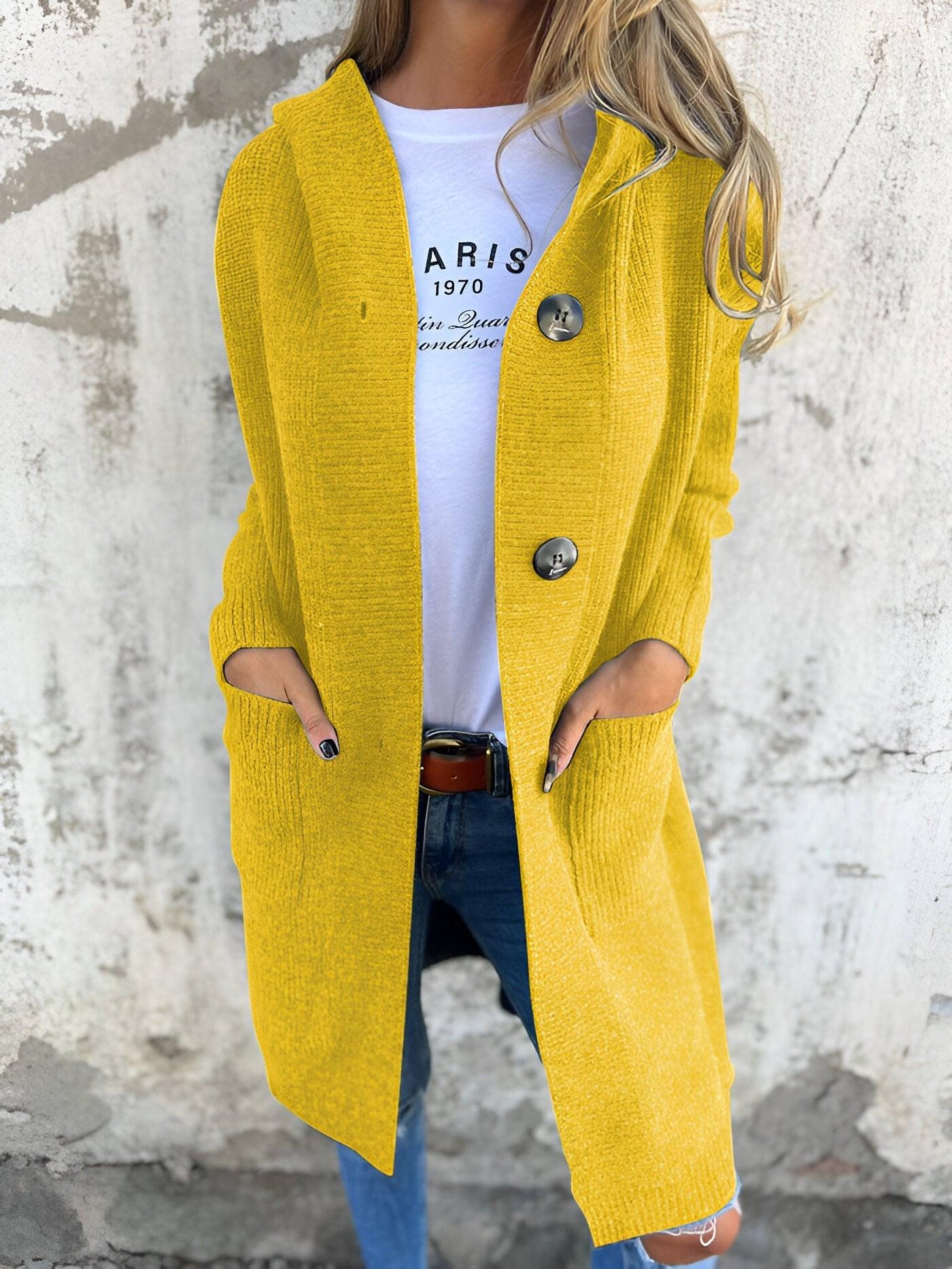 JAMAICA | LÅNG KOFTA - Milafashion-se.com