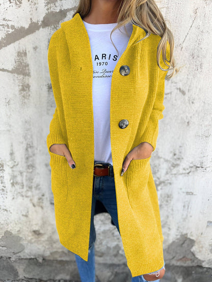 JAMAICA | LÅNG KOFTA - Milafashion-se.com