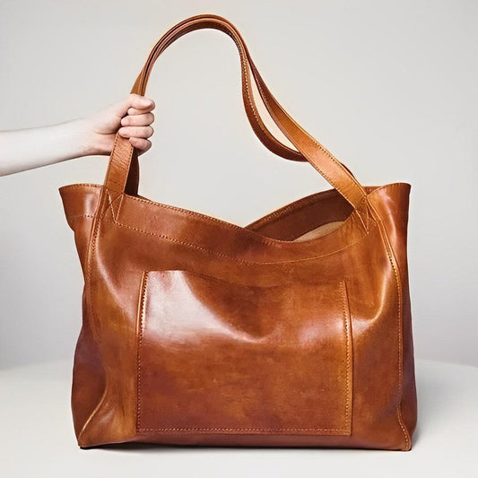 SIENNA | GAMMAL PRESTIGE - Milafashion-se.com