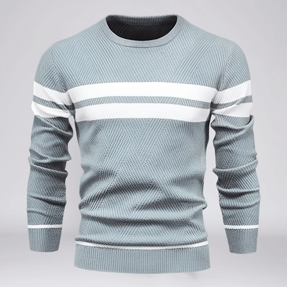 LEVI | LÅNGÄRM TRÖJA - Milafashion-se.com
