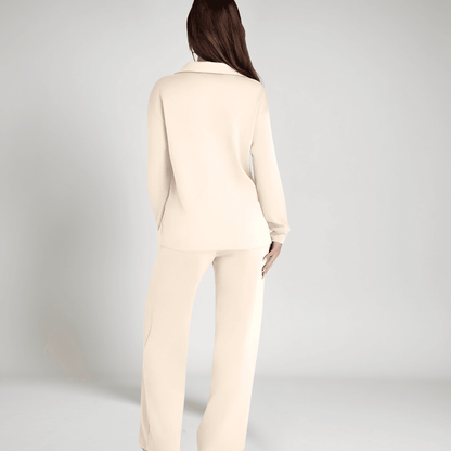 JADE | ESSENTIAL SUITE - Milafashion-se.com
