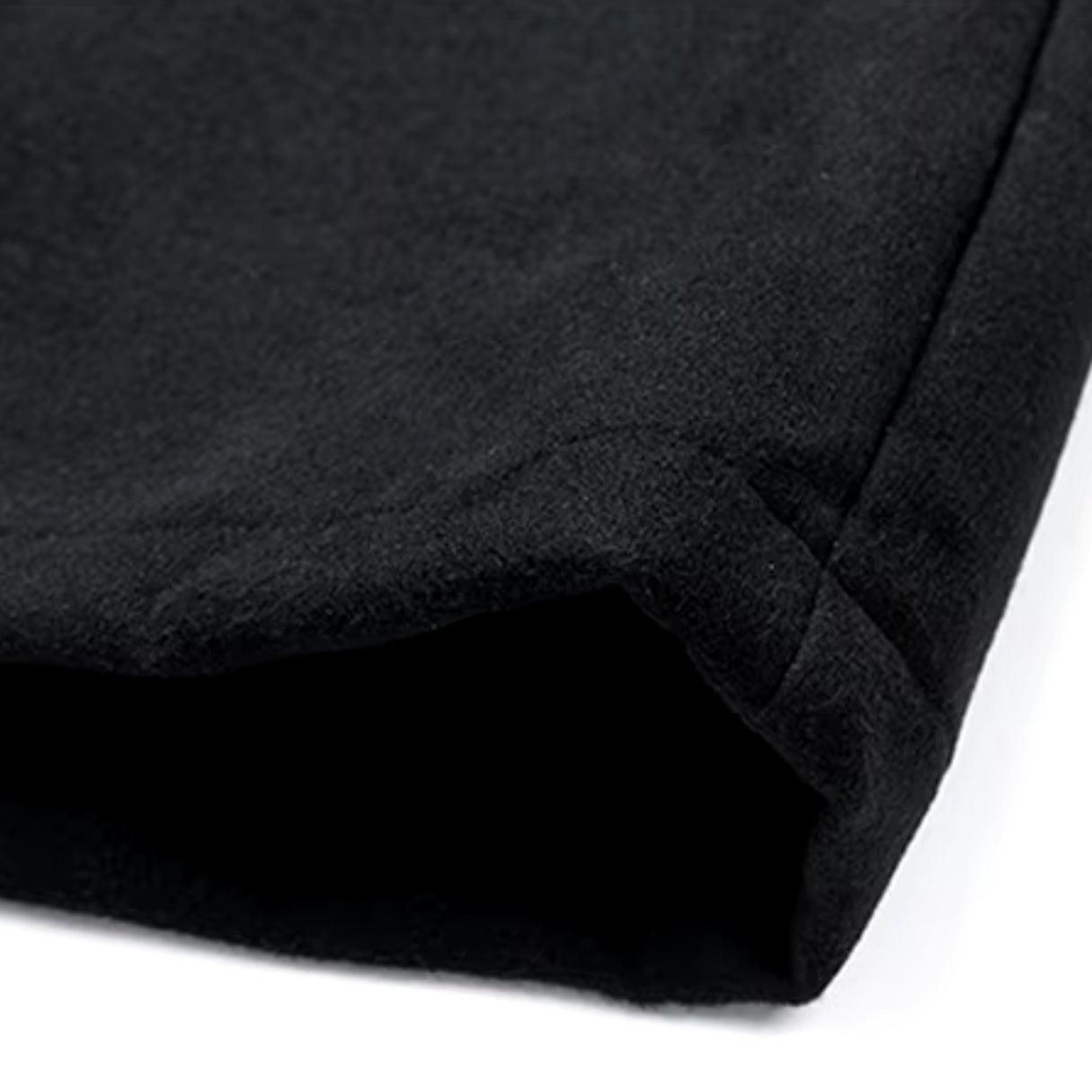 Vanton | Men's Premium Dress Coat - Milafashion-se.com