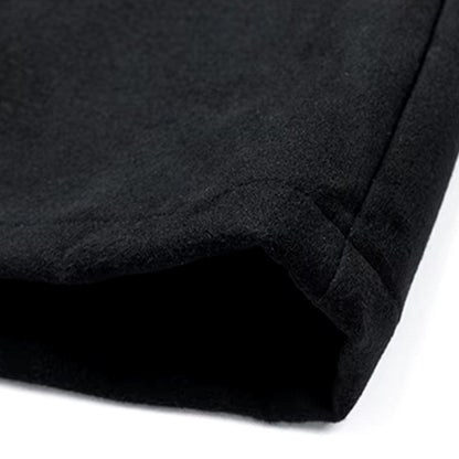 Vanton | Men's Premium Dress Coat - Milafashion-se.com