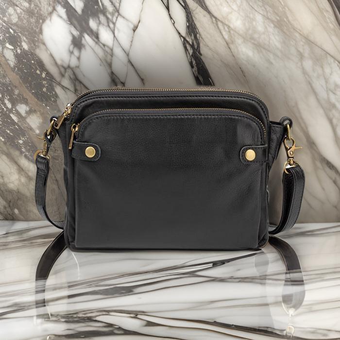 TABITHA | VÄSKA AV EXKLUSIV KVALITET - Milafashion-se.com