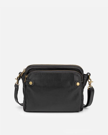 TABITHA | VÄSKA AV EXKLUSIV KVALITET - Milafashion-se.com