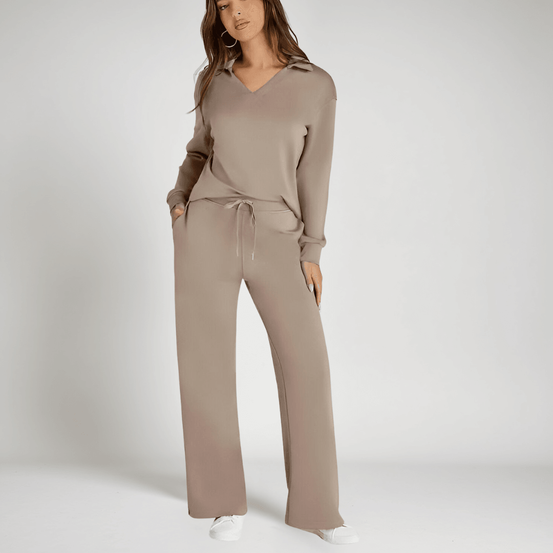 JADE | ESSENTIAL SUITE - Milafashion-se.com