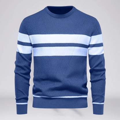 LEVI | LÅNGÄRM TRÖJA - Milafashion-se.com