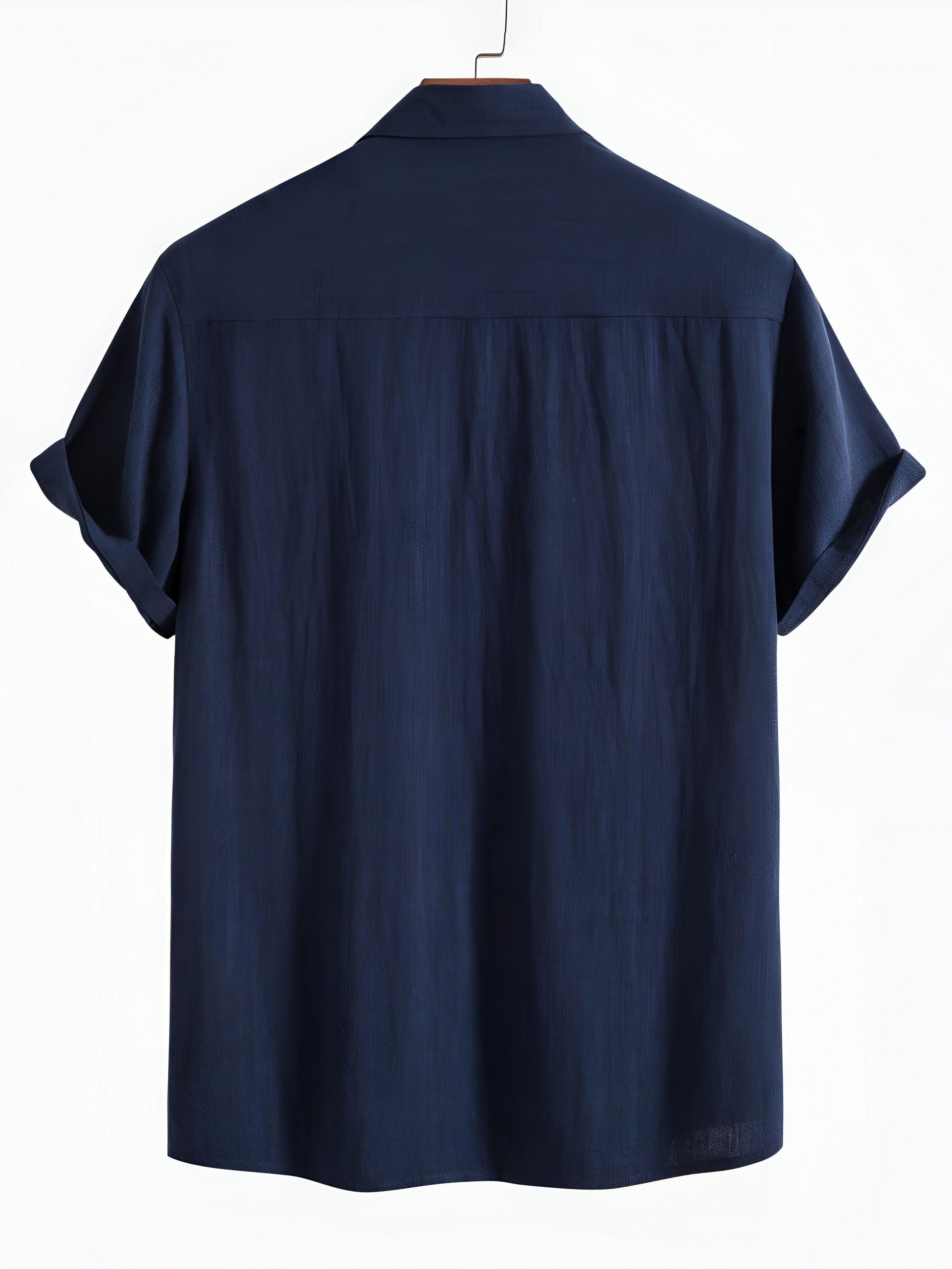 JOVANIE | SET AV SPRINGAR - Milafashion-se.com