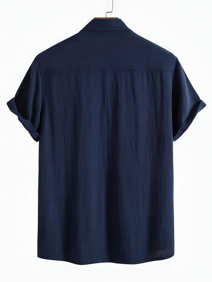 JOVANIE | SET AV SPRINGAR - Milafashion-se.com