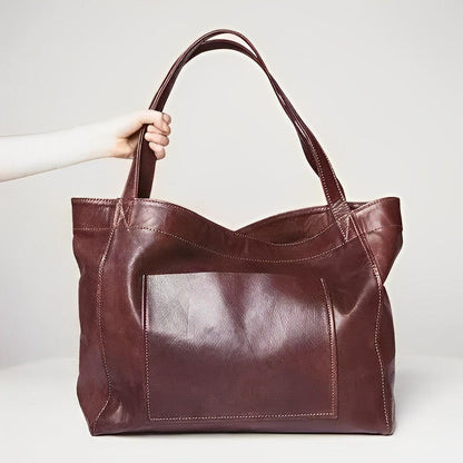 SIENNA | GAMMAL PRESTIGE - Milafashion-se.com