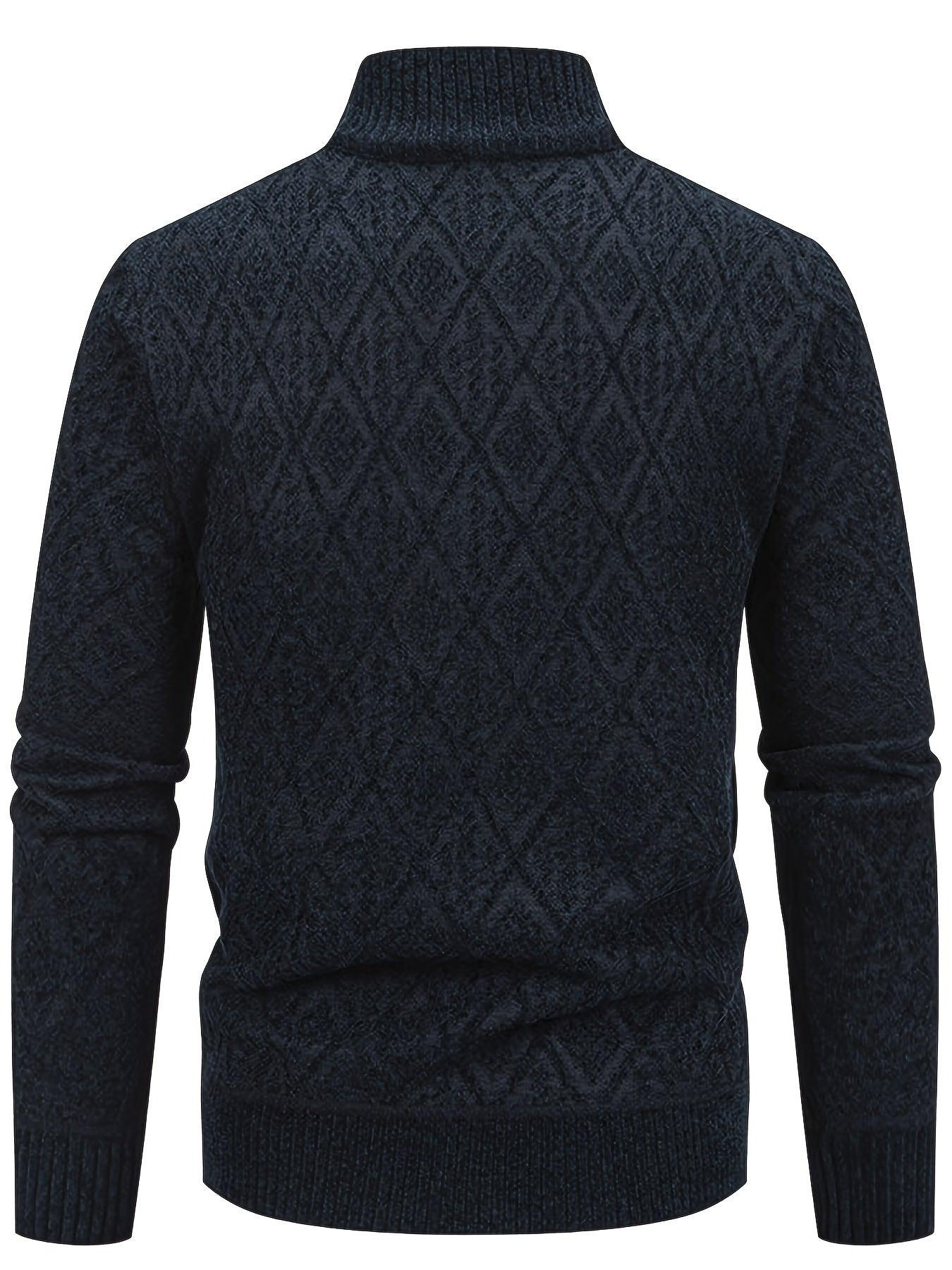 Gustafsson™ | Högkvalitativ Vardagskofta - Milafashion-se.com