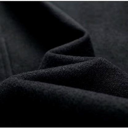 Vanton | Men's Premium Dress Coat - Milafashion-se.com