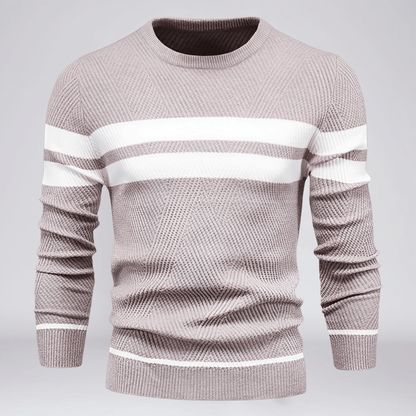 LEVI | LÅNGÄRM TRÖJA - Milafashion-se.com