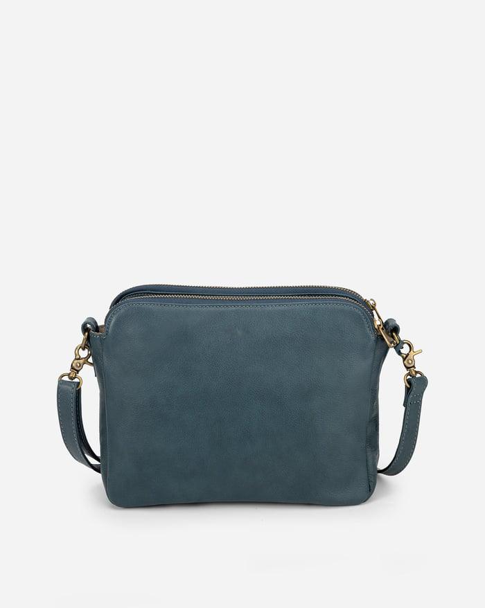 TABITHA | VÄSKA AV EXKLUSIV KVALITET - Milafashion-se.com
