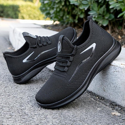 Urban - Ultra Comfortable - Milafashion-se.com