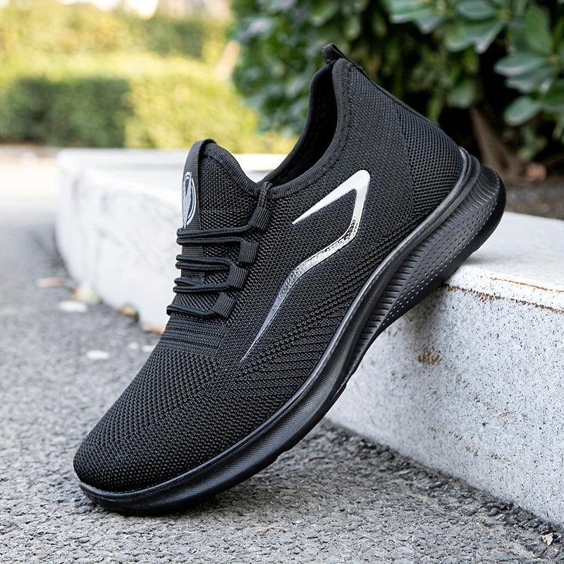 Urban - Ultra Comfortable - Milafashion-se.com