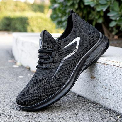 Urban - Ultra Comfortable - Milafashion-se.com