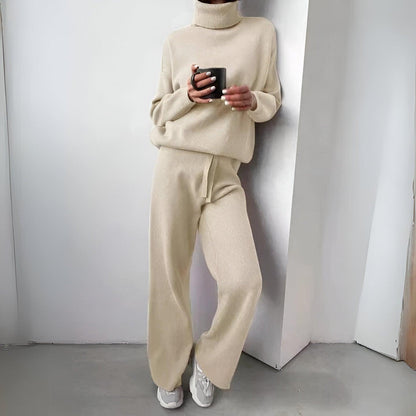 ELSA | MYSIGT AVSLAPPINGSSET - Milafashion-se.com