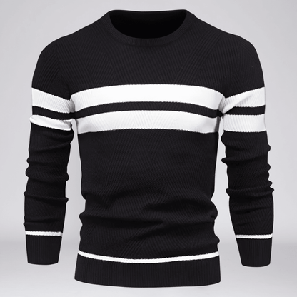 LEVI | LÅNGÄRM TRÖJA - Milafashion-se.com