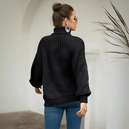 JENNY | STICKAD POLOHALSE - Milafashion-se.com
