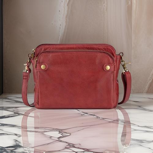 TABITHA | VÄSKA AV EXKLUSIV KVALITET - Milafashion-se.com