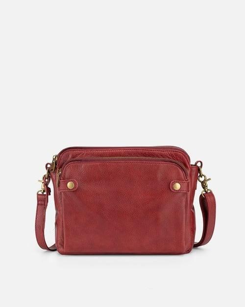 TABITHA | VÄSKA AV EXKLUSIV KVALITET - Milafashion-se.com
