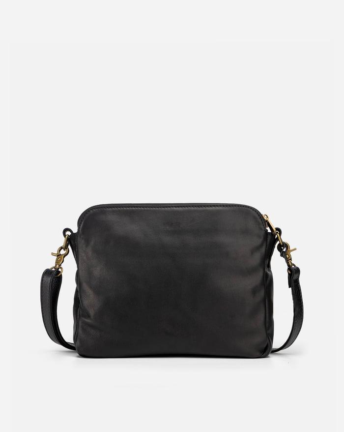 TABITHA | VÄSKA AV EXKLUSIV KVALITET - Milafashion-se.com